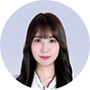 이루다 대리 사진