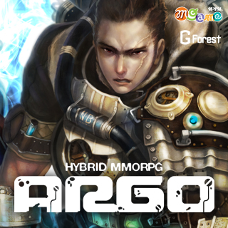 아르고(ARGO)